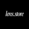 lens.store